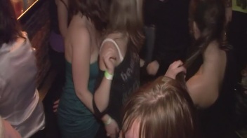 Party Hardcore Vol. 60 Part 6 - Main Edit Screencap 3 on www.sinx.com
