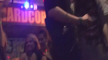 Party Hardcore Vol. 60 Part 6 - Main Edit Screencap 40 on www.sinx.com