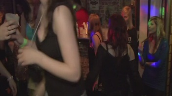 Party Hardcore Vol. 60 Part 6 - Main Edit Screencap 45 on www.sinx.com