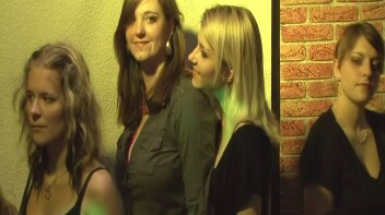 Party Hardcore Vol. 60 Part 6 - Main Edit Screencap 48 on www.sinx.com