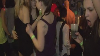 Party Hardcore Vol. 60 Part 6 - Main Edit Screencap 57 on www.sinx.com