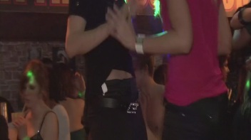 Party Hardcore Vol. 60 Part 6 - Main Edit Screencap 60 on www.sinx.com