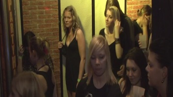 Party Hardcore Vol. 60 Part 6 - Main Edit Screencap 64 on www.sinx.com