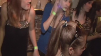 Party Hardcore Vol. 60 Part 6 - Main Edit Screencap 7 on www.sinx.com