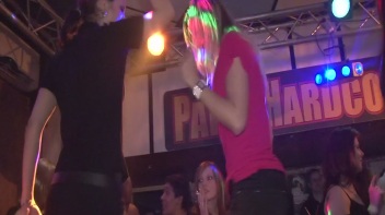 Party Hardcore Vol. 60 Part 6 - Main Edit Screencap 71 on www.sinx.com