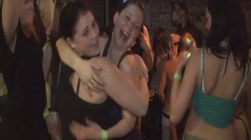 Party Hardcore Vol. 60 Part 6 - Main Edit Screencap 74 on www.sinx.com