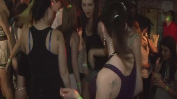 Party Hardcore Vol. 60 Part 6 - Main Edit Screencap 77 on www.sinx.com