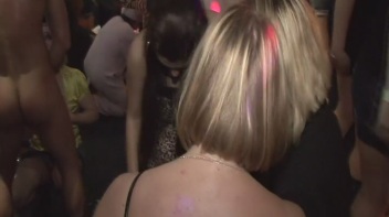 Party Hardcore Vol. 60 Part 6 - Main Edit Screencap 80 on www.sinx.com