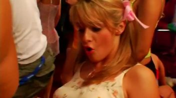 Cockalicious Contest Part 5 - Main Edit Screencap 80 on www.sinx.com