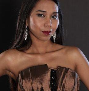 Top performer: Killa Raketa