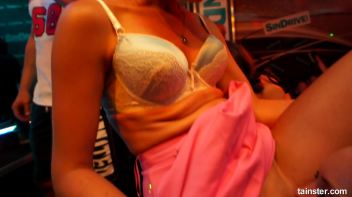 Alter Ego Orgy Part 5 - Cam 2 Screencap 54 on www.sinx.com