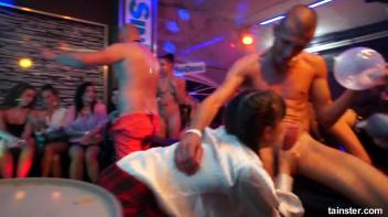 Alter Ego Orgy Part 5 - Cam 2 Screencap 40 on www.sinx.com