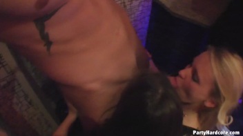 Party Hardcore Gone Crazy Vol. 7 Part 2 - Main Edit Screencap 47 on www.sinx.com