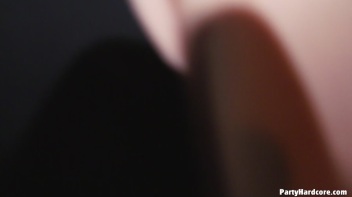 Party Hardcore 66 Single Cut: Part 5 - Cam 3 Screencap 2 on www.sinx.com