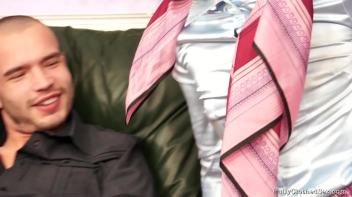 Cheater Calms The Air With Fully Clothed Fucking Screencap 78 on www.sinx.com