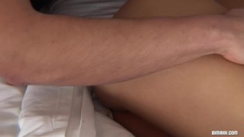 Kitty's Bi Awakening Screencap 8 on www.sinx.com