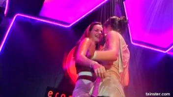 Eurobabe Olympics Part 3 - Cam 3 Screencap 89 on www.sinx.com