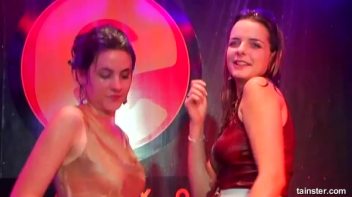 Eurobabe Olympics Part 3 - Cam 3 Screencap 97 on www.sinx.com