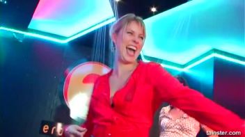 Eurobabe Olympics Part 3 - Cam 3 Screencap 61 on www.sinx.com
