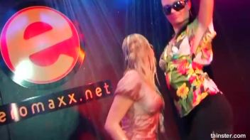 Eurobabe Olympics Part 3 - Cam 3 Screencap 75 on www.sinx.com