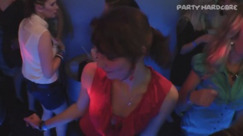 Party Hardcore Gone Crazy Vol. 15 Part 4 - Cam 3 Screencap 70 on www.sinx.com