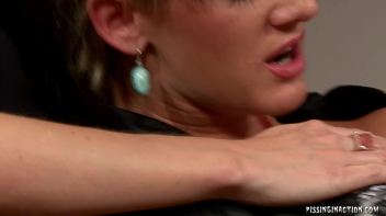 Small Pizza and a Large Glass of Piss, Please! Screencap 40 on www.sinx.com