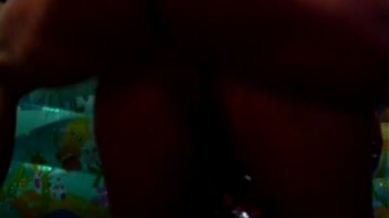 GaGa For Glue Girls Part 4 Screencap 19 on www.sinx.com