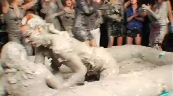 Tearing Each Other Up In The Mud Screencap 49 on www.sinx.com