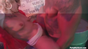 Party Hardcore Gone Crazy Vol. 29 Part 5 - Cam 2 Screencap 84 on www.sinx.com