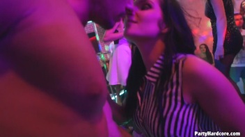 Party Hardcore Gone Crazy Vol. 29 Part 5 - Cam 2 Screencap 10 on www.sinx.com
