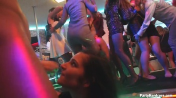 Party Hardcore Gone Crazy Vol. 29 Part 5 - Cam 2 Screencap 15 on www.sinx.com