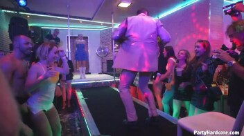 Party Hardcore Gone Crazy Vol. 29 Part 5 - Cam 2 Screencap 41 on www.sinx.com