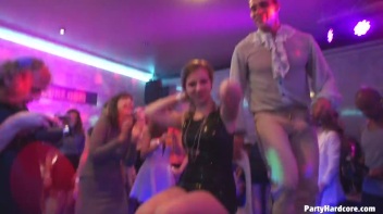 Party Hardcore Gone Crazy Vol. 29 Part 5 - Cam 2 Screencap 48 on www.sinx.com