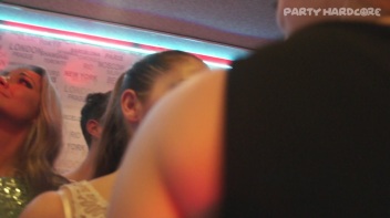 Party Hardcore Gone Crazy Vol. 25 Part 6 - Cam 2 Screencap 54 on www.sinx.com