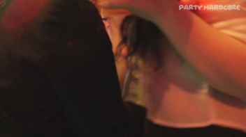 Party Hardcore Gone Crazy Vol. 25 Part 6 - Cam 2 Screencap 60 on www.sinx.com