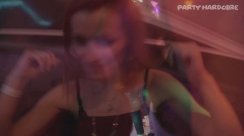 Party Hardcore Gone Crazy Vol. 25 Part 6 - Cam 2 Screencap 66 on www.sinx.com