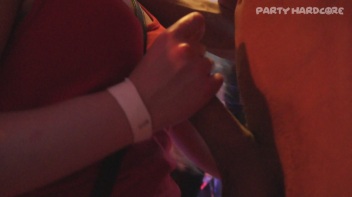 Party Hardcore Gone Crazy Vol. 25 Part 6 - Cam 2 Screencap 67 on www.sinx.com