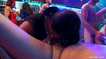 Rich Dicks Of Porn Part 6 - Cam 2 Screencap 90 on www.sinx.com