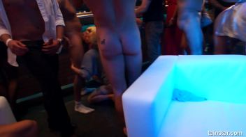 Rich Dicks Of Porn Part 6 - Cam 2 Screencap 38 on www.sinx.com