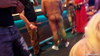 Rich Dicks Of Porn Part 6 - Cam 2 Screencap 48 on www.sinx.com