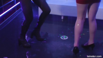 Fine Ass Shower Sluts Screencap 7 on www.sinx.com