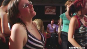 Party Hardcore Vol. 85 Part 3 - Cam 2 Screencap 50 on www.sinx.com