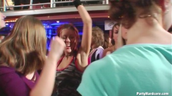 Party Hardcore Vol. 85 Part 3 - Cam 2 Screencap 60 on www.sinx.com