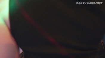 Party Hardcore Gone Crazy Vol. 25 Part 5 - Main Edit Screencap 85 on www.sinx.com