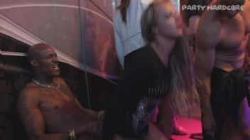 Party Hardcore Gone Crazy Vol. 25 Part 5 - Main Edit Screencap 22 on www.sinx.com