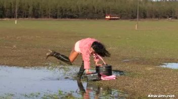 Double The Mess, Double The Fun Screencap 9 on www.sinx.com