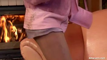 Double The Mess, Double The Fun Screencap 25 on www.sinx.com