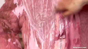 Double The Mess, Double The Fun Screencap 42 on www.sinx.com