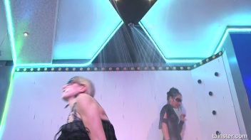 Extreme Speed Dating Part 3 - Cam 4 Screencap 85 on www.sinx.com