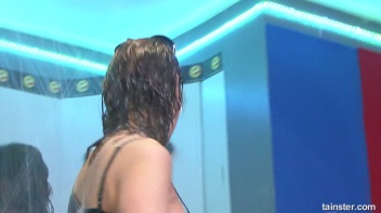 Extreme Speed Dating Part 3 - Cam 4 Screencap 100 on www.sinx.com